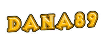 logo DANA89