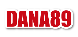 DANA89 DANA89